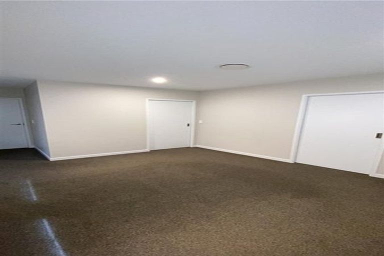 Photo of property in 47 Saint Pauls Drive, Brookfield, Tauranga, 3110