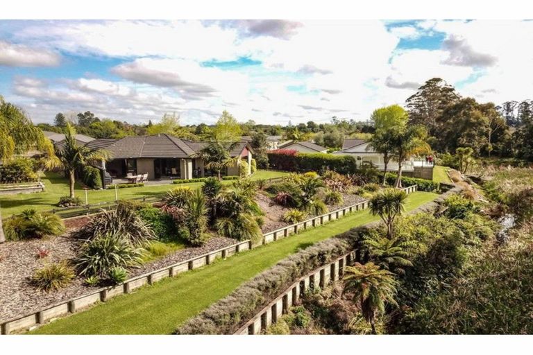 Photo of property in 24 Urutawa Drive, Kerikeri, 0230