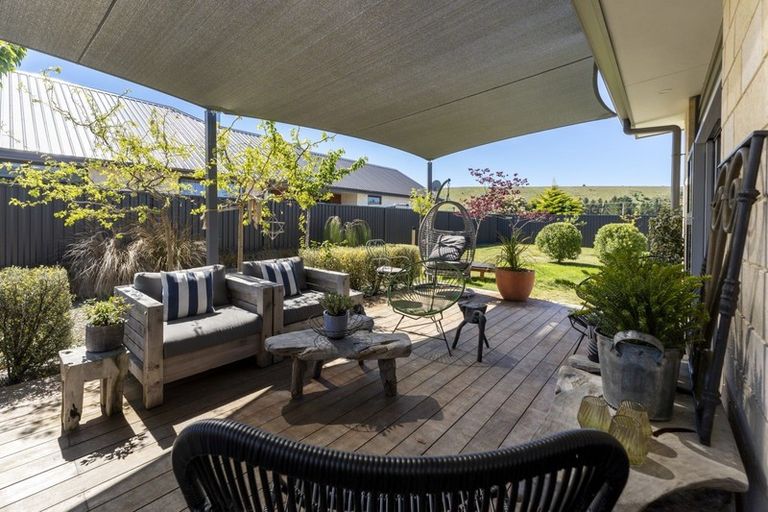 Photo of property in 11 Willoughby Place, Clyde, 9330