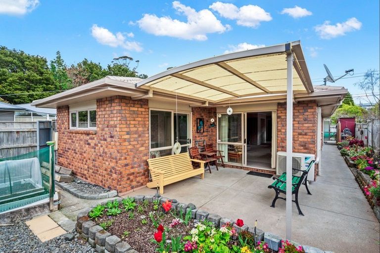 Photo of property in 41a Tuatara Drive, Te Kamo, Whangarei, 0112