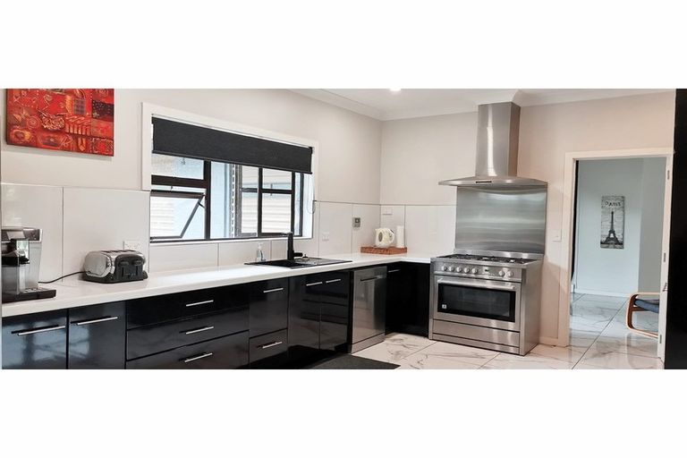 Photo of property in 8 Seddon Street, Frasertown, Wairoa, 4193