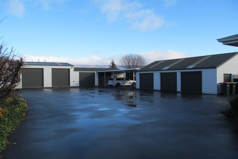 Photo of property in 98 Ventry Street, Alexandra, 9320