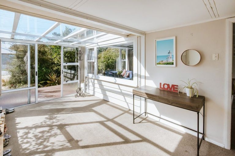 Photo of property in 3 Wairau Road, Albert Town, Wanaka, 9305