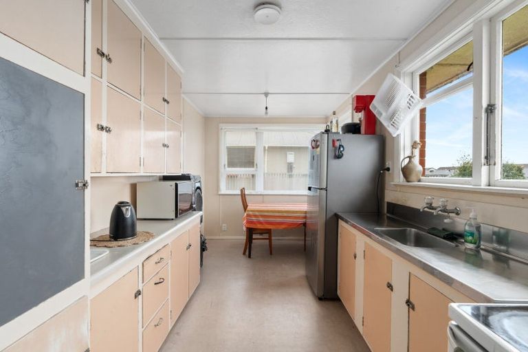 Photo of property in 50 Saunders Street, Brockville, Dunedin, 9011