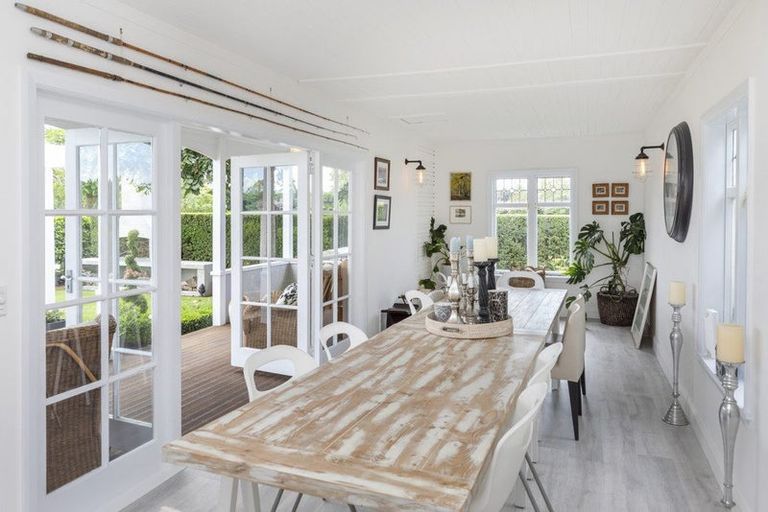 Photo of property in 164 Harrs Road, Swannanoa, Kaiapoi, 7692