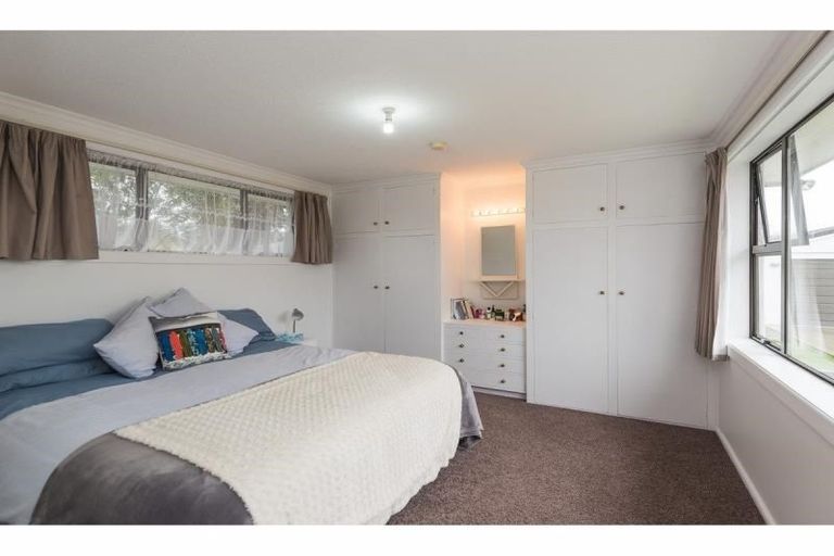 Photo of property in 11 Bainton Street, Bishopdale, Christchurch, 8053