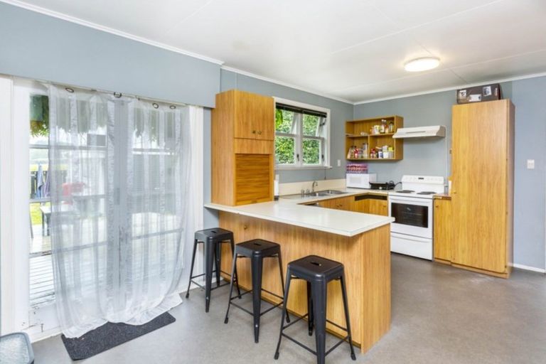 Photo of property in 39 Perry Street, Heretaunga, Upper Hutt, 5018