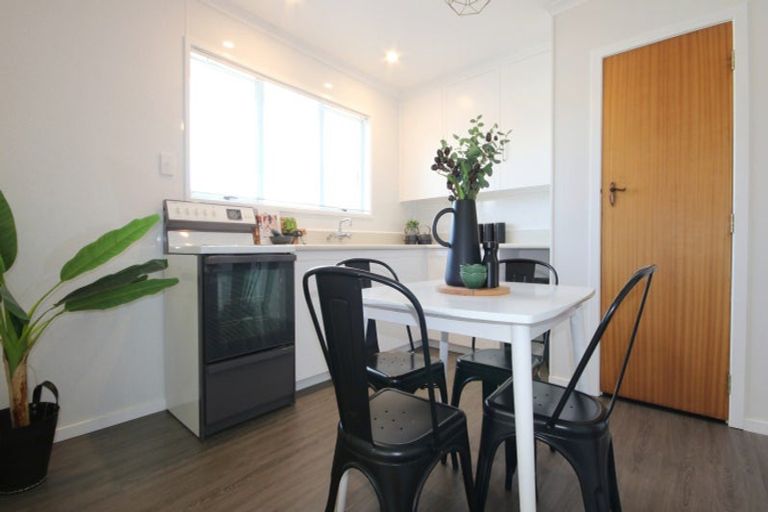 Photo of property in 38a Antrim Street, Windsor, Invercargill, 9810