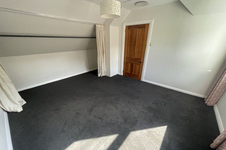 Photo of property in 6 Ascot Street, Thorndon, Wellington, 6011