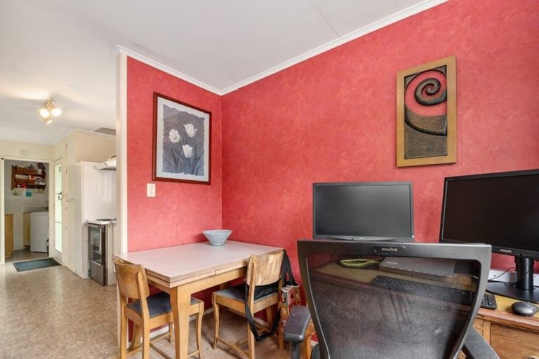 Photo of property in 10 Turquoise Place, Pukehangi, Rotorua, 3015