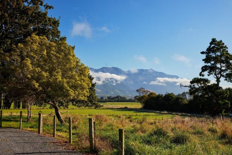 Photo of property in 158 Ludstone Road, Kaikoura, 7371