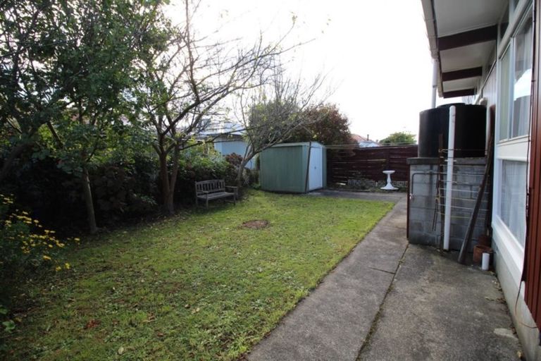 Photo of property in 12 Totara Street, Marton, 4710