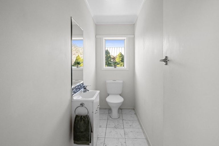 Photo of property in 138 Oceanbeach Road, Mount Maunganui, 3116