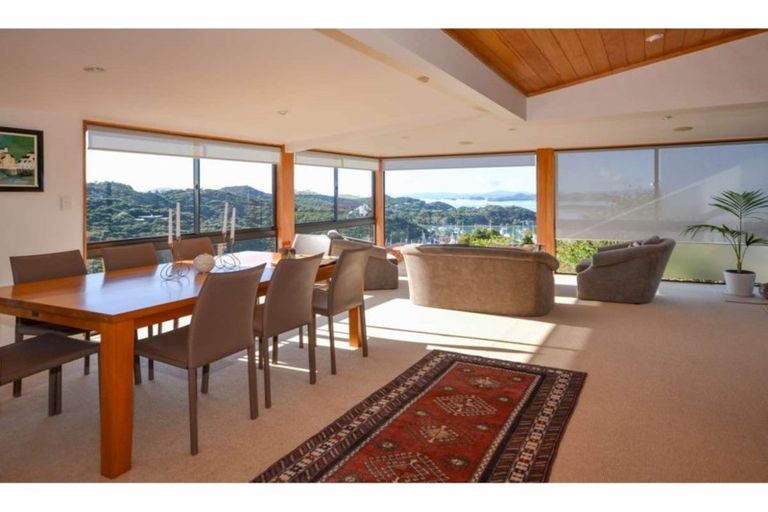 Photo of property in 45 Doves Bay Road, Kerikeri, 0294