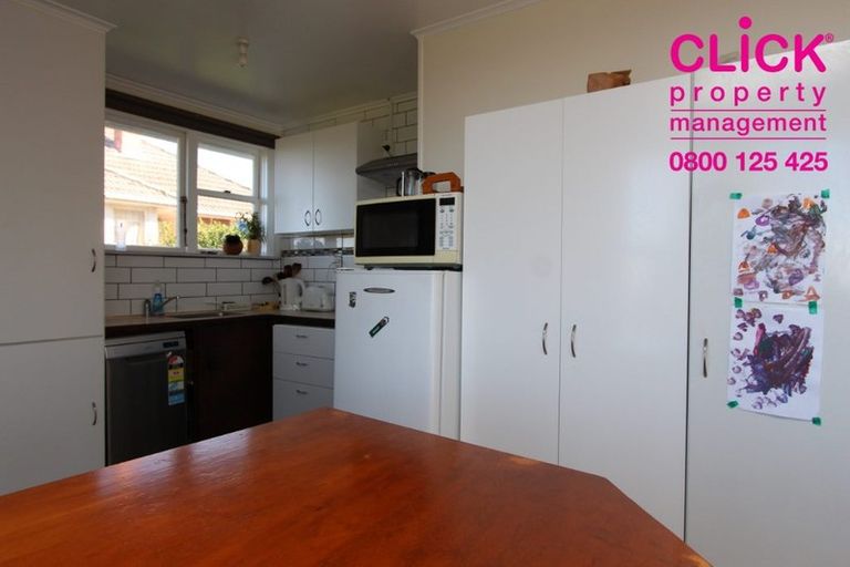 Photo of property in 59 Wray Street, Brockville, Dunedin, 9011