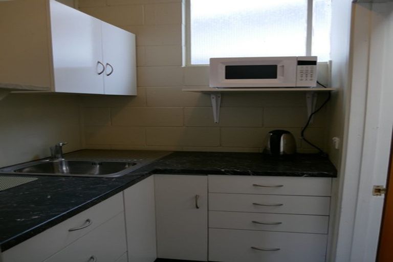 Photo of property in 134 Fisher Avenue, Beckenham, Christchurch, 8023