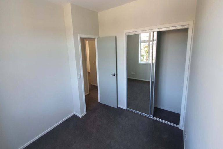 Photo of property in 305 Adelaide Road, Newtown, Wellington, 6021