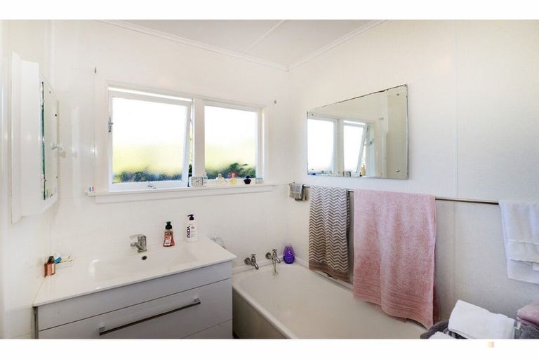 Photo of property in 36 Frederick Street, Makikihi, Timaru, 7971