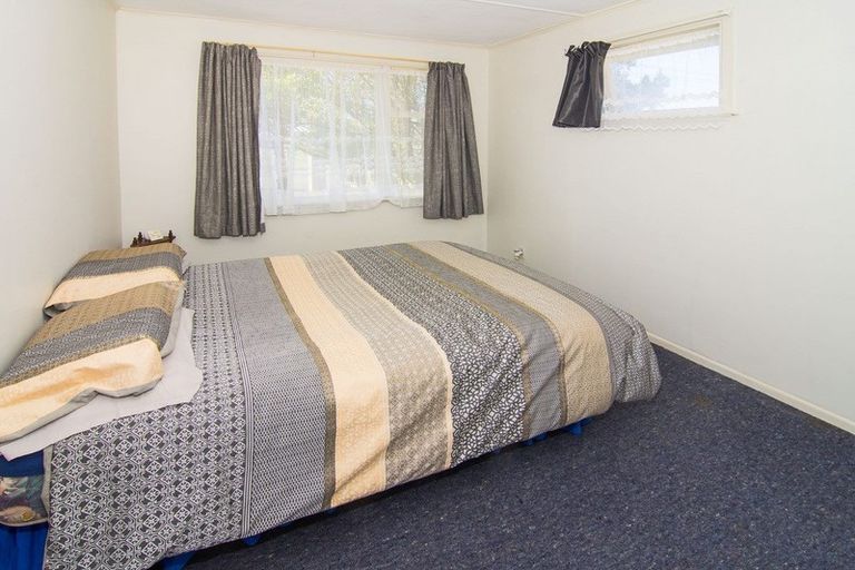 Photo of property in 27 Judds Road, Solway, Masterton, 5810