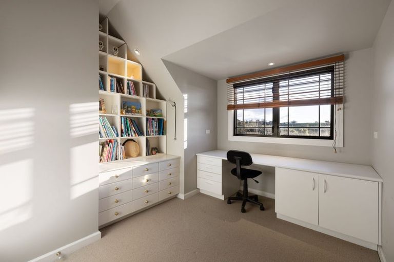Photo of property in 61c Dromara Drive, Rotokauri, Hamilton, 3289