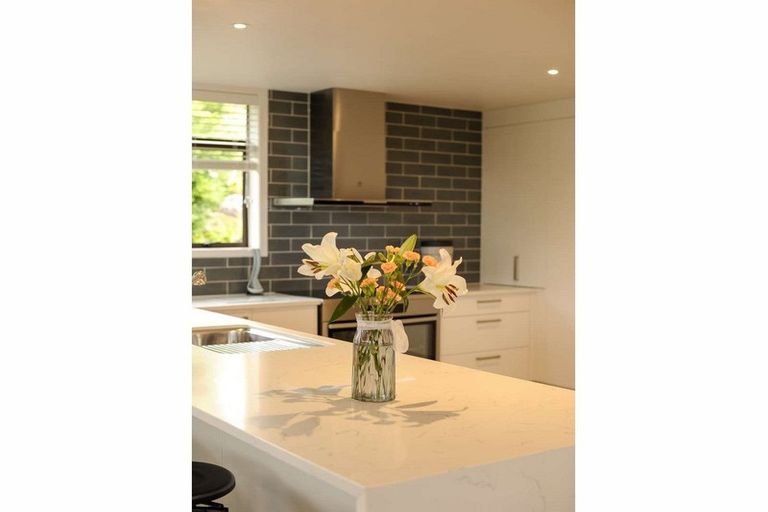 Photo of property in 9 Kerikeri Grove, Kerikeri, 0230