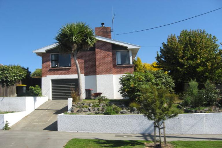 Photo of property in 30 Devon Street, Watlington, Timaru, 7910