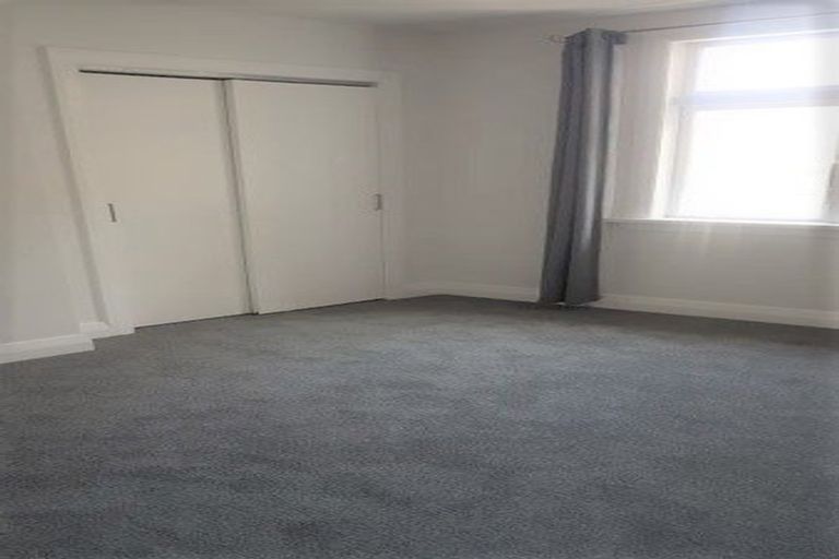 Photo of property in 102 Eden Street, Oamaru, 9400