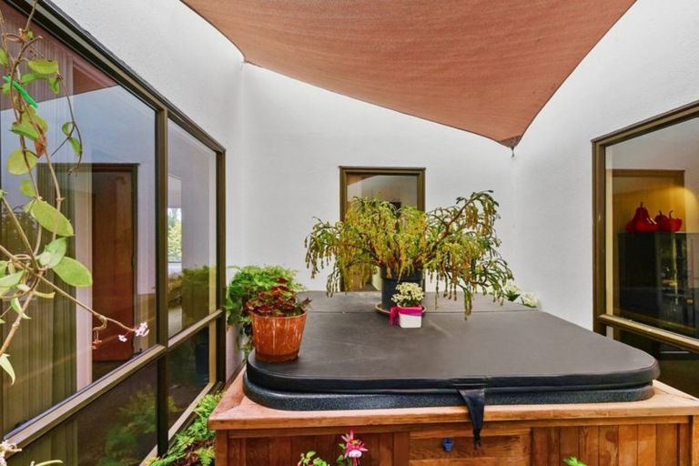 Photo of property in 20 Woodland Drive, Flagstaff, Hamilton, 3210