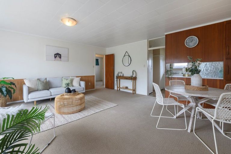 Photo of property in 4/88 Fraser Street, Tauranga South, Tauranga, 3112