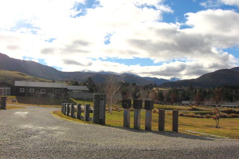 Photo of property in 527 Speargrass Flat Road, Lake Hayes, Queenstown, 9371