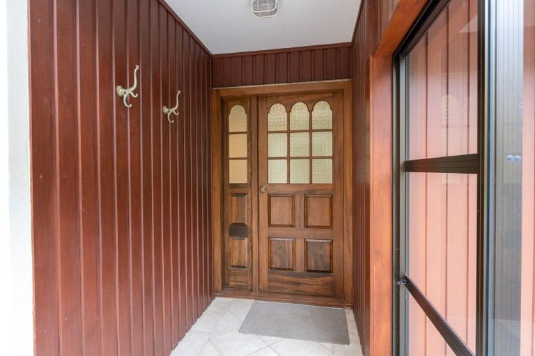 Photo of property in 962 State Highway 1 South, Manakau, Levin, 5573