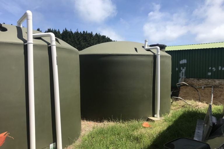 Photo of property in 118 Lawton Drive, Kawhia, 3889