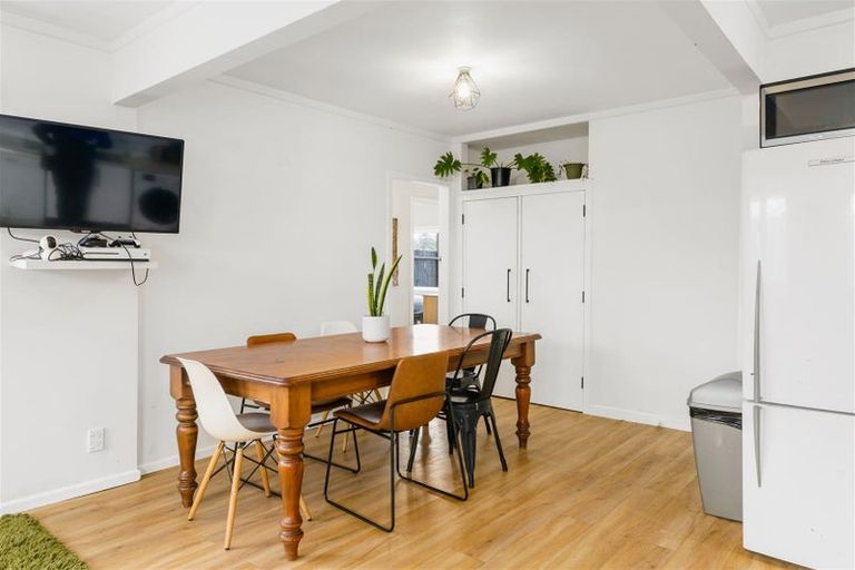 Photo of property in 243 Tramway Road, Enderley, Hamilton, 3214