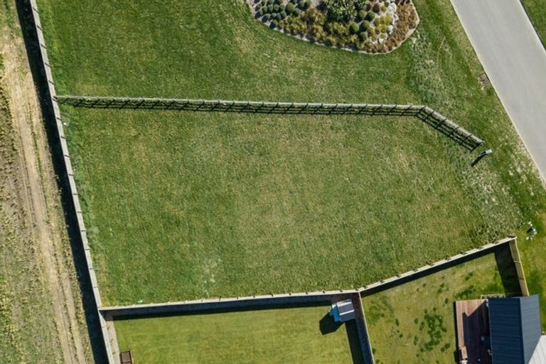 Photo of property in 44 Kingsdowne Drive, West Melton, 7618