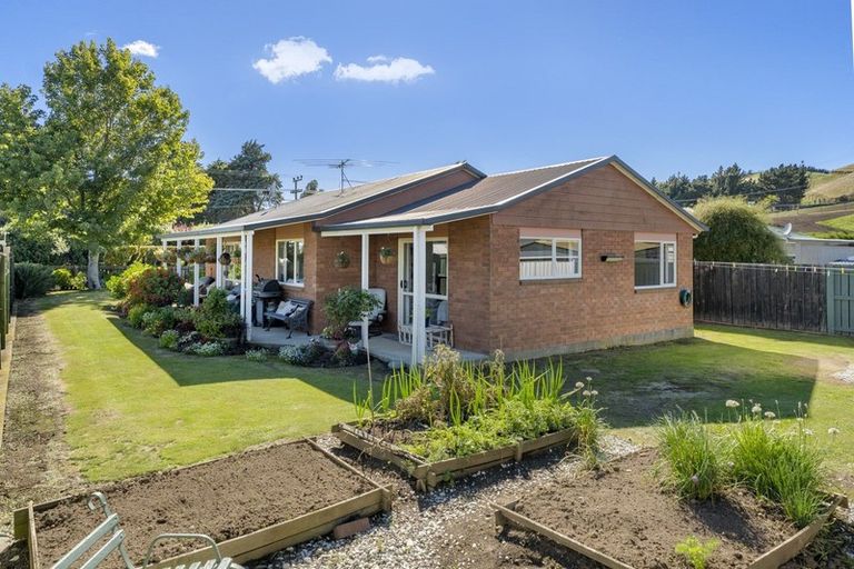 Photo of property in 3 Marldene Avenue, Seddon, 7210