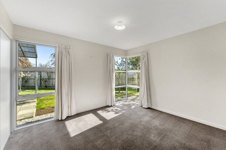 Photo of property in 35 Eureka Street, Alexandra, 9320