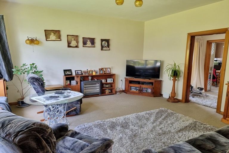 Photo of property in 2 Ida Street, Greymouth, 7805