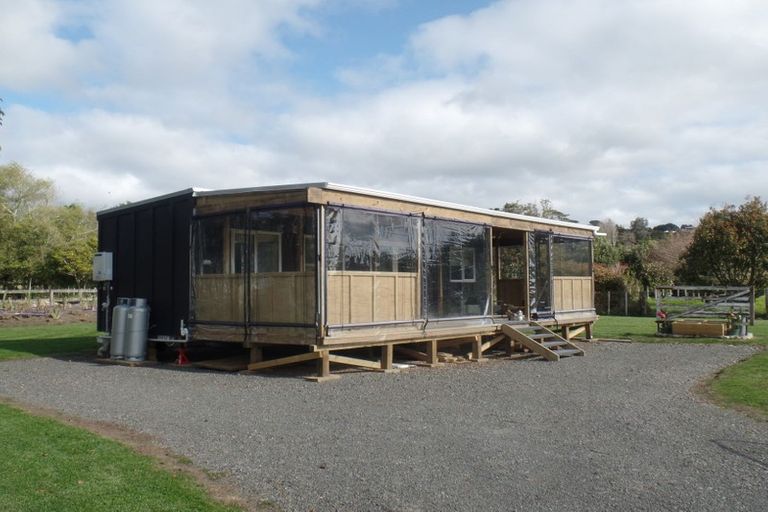 Photo of property in 26a Main Road, Tirau, 3410