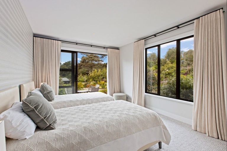 Photo of property in 232 Mahoenui Road, Coatesville, Albany, 0793