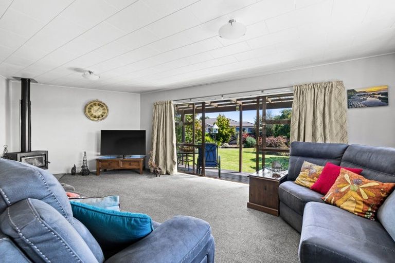 Photo of property in 40 Allens Lane, Clive, 4102