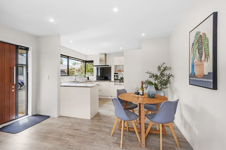 Photo of property in 3/65 Gardiners Road, Bishopdale, Christchurch, 8051