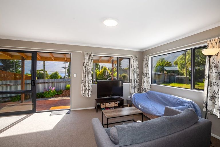 Photo of property in 25 Somerset Street, Kingston, Athol, 9793