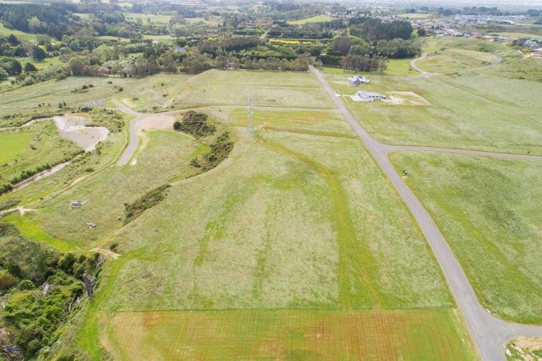 Photo of property in 270 Valley Views, Fitzherbert, Palmerston North, 4472