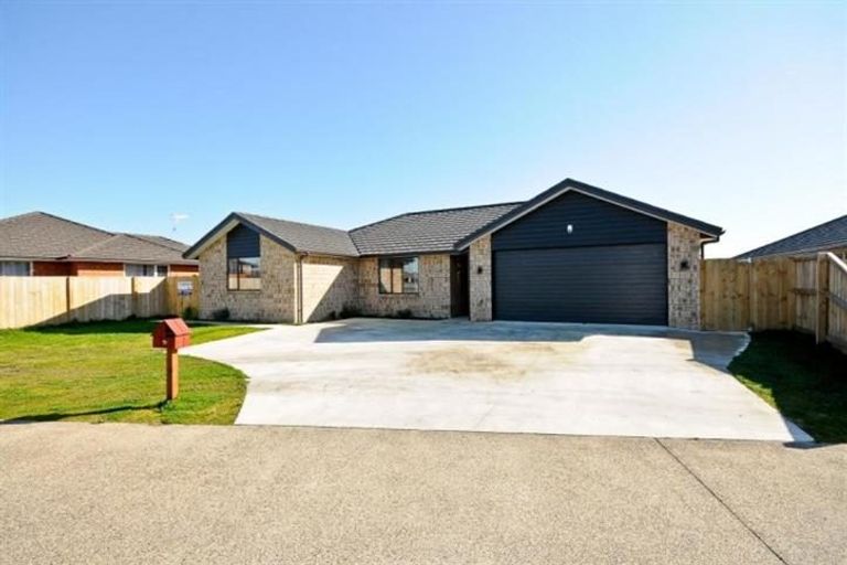 Photo of property in 78 Barrington Drive, Huntington, Hamilton, 3210