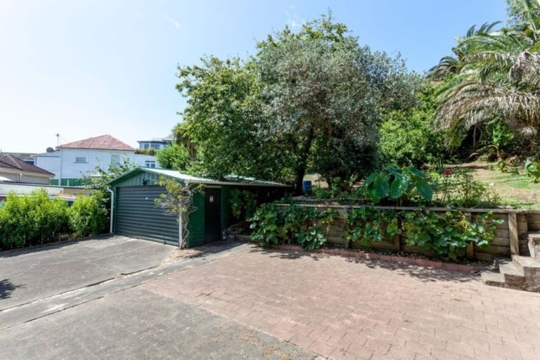 Photo of property in 824 Rolleston Street, Thames, 3500