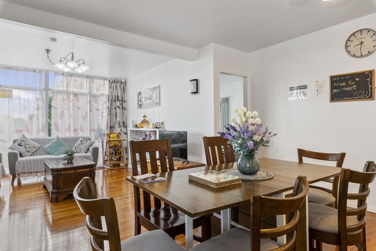 Photo of property in 43 Lytton Street, Glenholme, Rotorua, 3010