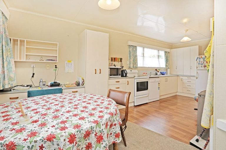 Photo of property in 152 Tanner Street, Grasmere, Invercargill, 9810