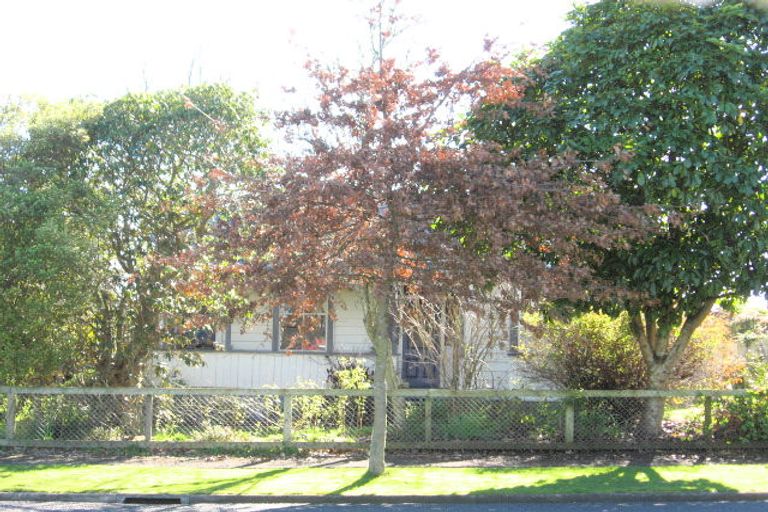 Photo of property in 47 Wellington Street, Hamilton East, Hamilton, 3216