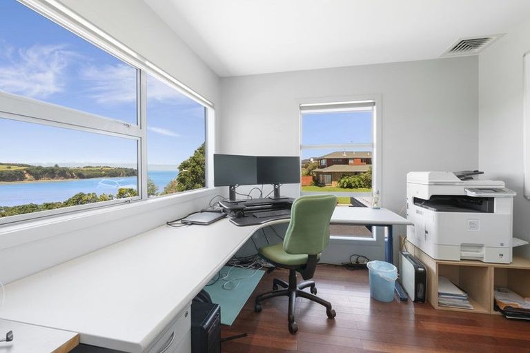 Photo of property in 21 Okoromai Views, Gulf Harbour, Whangaparaoa, 0930