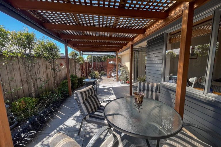 Photo of property in 9 Bowers Lane, Motueka, 7120